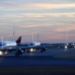 Which London Airport to Fly Into Based on Your Travel Plans