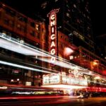 17 Best Things to Do in Chicago, From Iconic Sights to Can't-Miss Museums