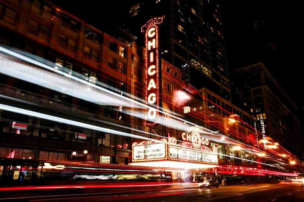 17 Best Things to Do in Chicago, From Iconic Sights to Can't-Miss Museums