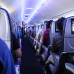 Refundable vs. Nonrefundable Plane Tickets: What Every Traveler Needs to Know Before Booking