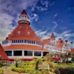 del Coronado