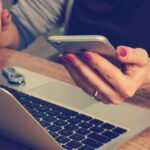 booking flight online
