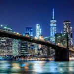 24 Best Free Things to Do in NYC
