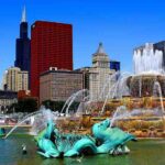6 Best Road Trips From Chicago